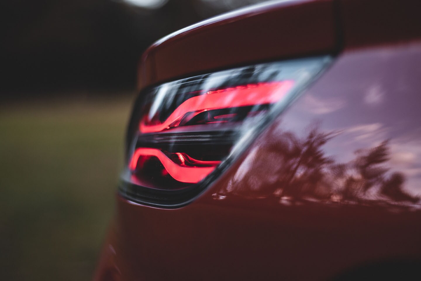 Alpine A110 1.8 Turbo GT 2022 Atelier / Historic color. Beige