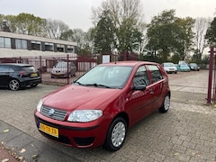 Fiat Punto - 1.2 5DR Classic / Airco / 5D /