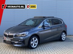 BMW 2-serie Active Tourer - 225xe iPerformance Luxury Line Pano/Leder