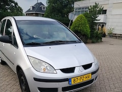 Mitsubishi Colt - 1.3 Invite