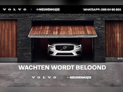 Volvo XC40 - 1.5 T2 Business Pro | Trekhaak | Parkeer Camera | Stoelverwarming | Donker Glas | Zwarte H