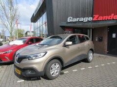 Renault Kadjar - 1.2 Tce Life