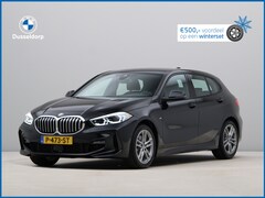BMW 1-serie - 118i High Executive M-Sport