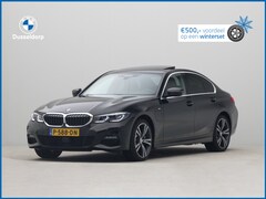 BMW 3-serie - 330e High Executive