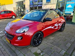 Opel ADAM - 1.4 Glam