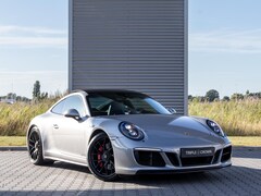 Porsche 911 - 3.0 Carrera GTS | Panorama dak |