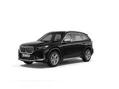 BMW X1 - 18i sDrive