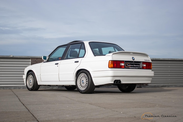 bmw-3-serie-325i-e30-sedan-1-owner-1st-paint-80-000km-m-tech-ll.jpg