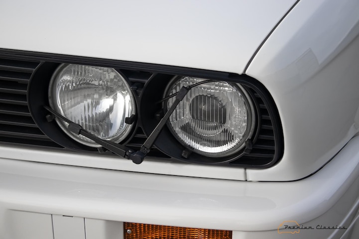 bmw-3-serie-325i-e30-sedan-1-owner-1st-paint-80-000km-m-tech-ll.jpg