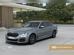 BMW 5-serie - Sedan 530e Business Edition Plus M Sportpakket Aut