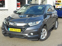 Honda HR-V - 1.5 i-VTEC Elegance