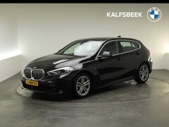 BMW 1-serie - 120i Business Edition