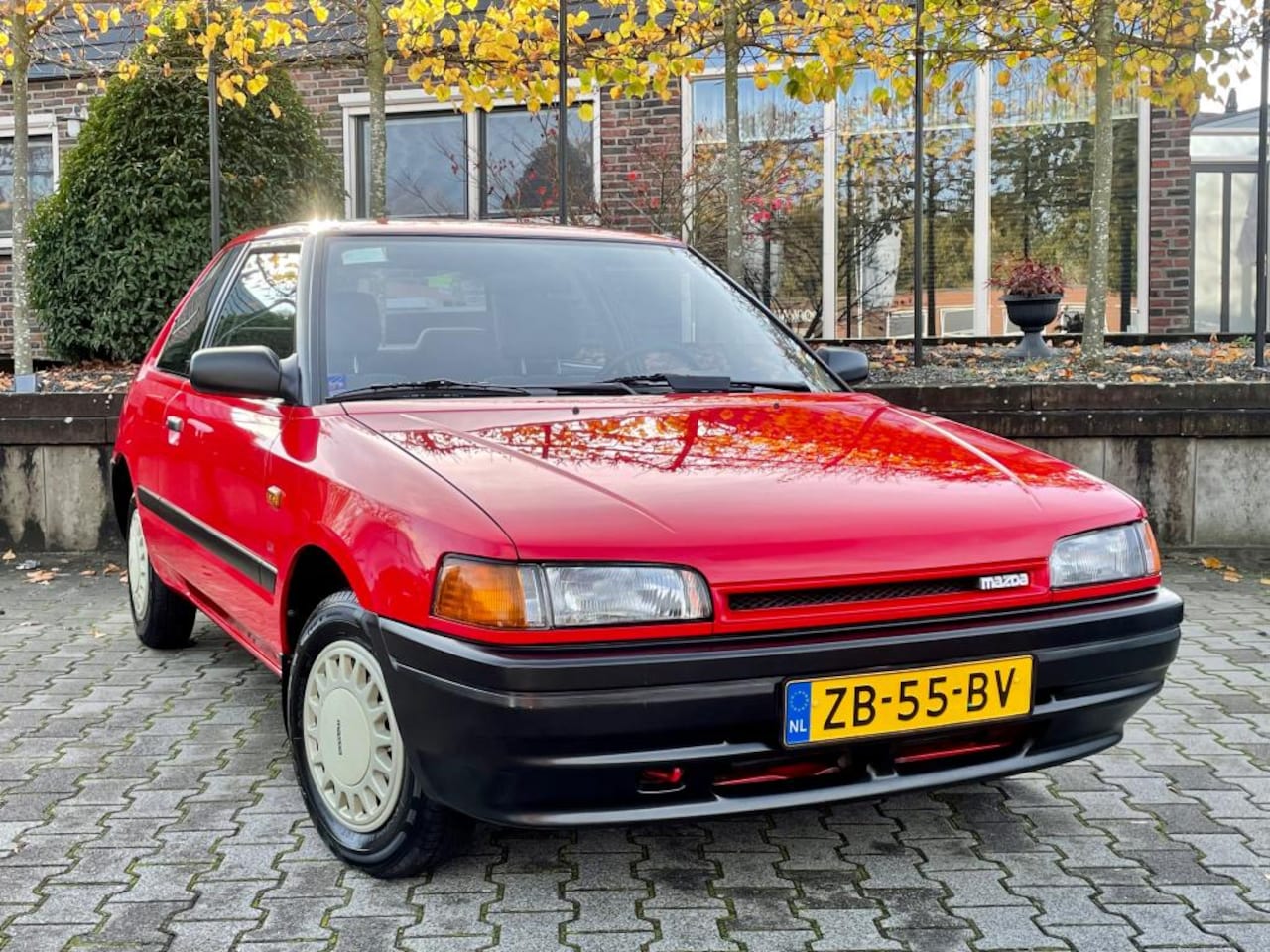 mazda-323-1-3-lx-1-3-lx.jpg