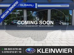 Land Rover Discovery - 3 2.7 TDV6 AUT HSE 7 Persoons