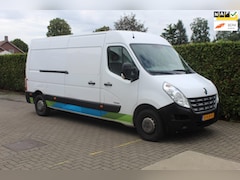 Renault Master - T35 2.3 dCi L3H3