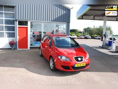 Seat Altea - 1.6 Reference