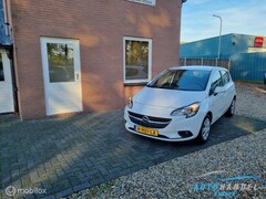 Opel Corsa - 1.4 Online Edition
