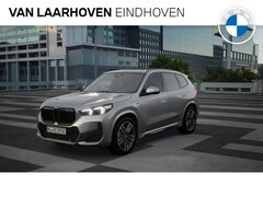BMW X1 - xDrive30e High Executive M Sport Automaat / Panoramadak / M Adaptief onderstel / Trekhaak