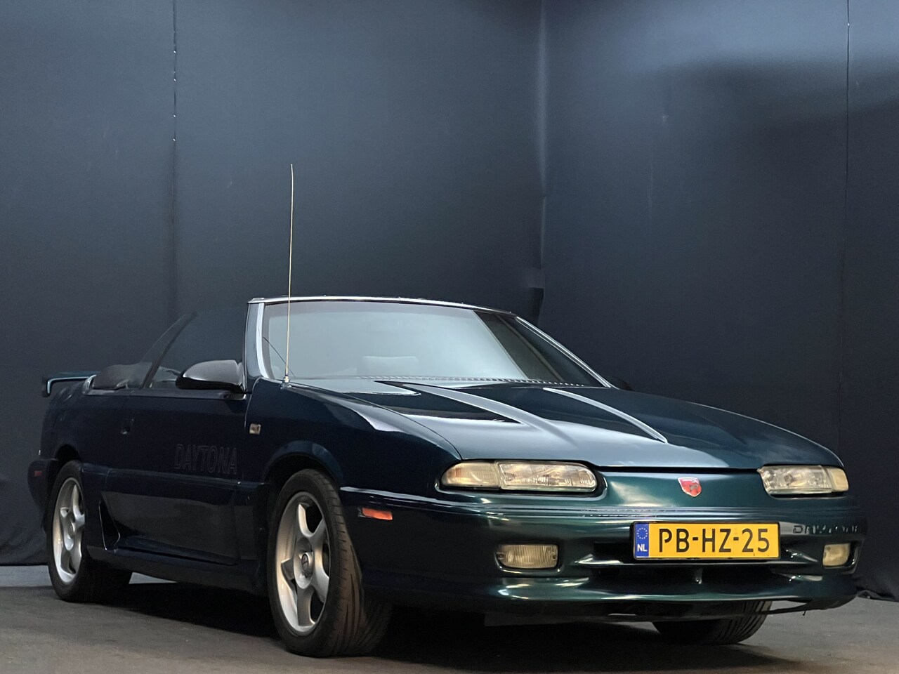 chrysler-lebaron-3-0i-v6-daytona-shelby-lx-convertible.jpg