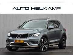 Volvo XC40 - 2.0 T5 AWD Intro Edition | Pano-dak | Camera | Harman/Kardon | NL-Auto | 1e Eigenaar |