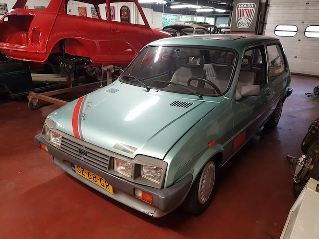 austin-metro-1-3-surf-restauratie-project.jpg