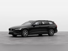 Volvo V60 - B3 Aut.7 Essential Edition, Leverbaar per zomer 2023
