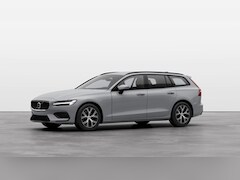 Volvo V60 - B3 Aut.7 Essential Edition, Leverbaar per zomer 2023