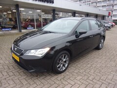 Seat Leon ST - 1.2 TSI Reference Navi Cruise Airco Lmv Pdc