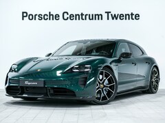 Porsche Taycan Sport Turismo - Turbo S Performance-accu Plus