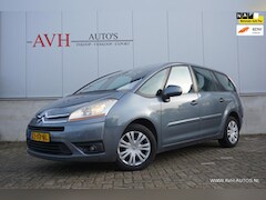 Citroën Grand C4 Picasso - 1.8-16V Ambiance 7persoons