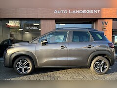 Citroën C3 Aircross - Automaat 1.2 PureTech Feel - Automaat | Apple/Android | Cruise C. | DAB | NAV