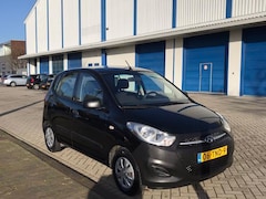 Hyundai i10 - 1.1 Pure