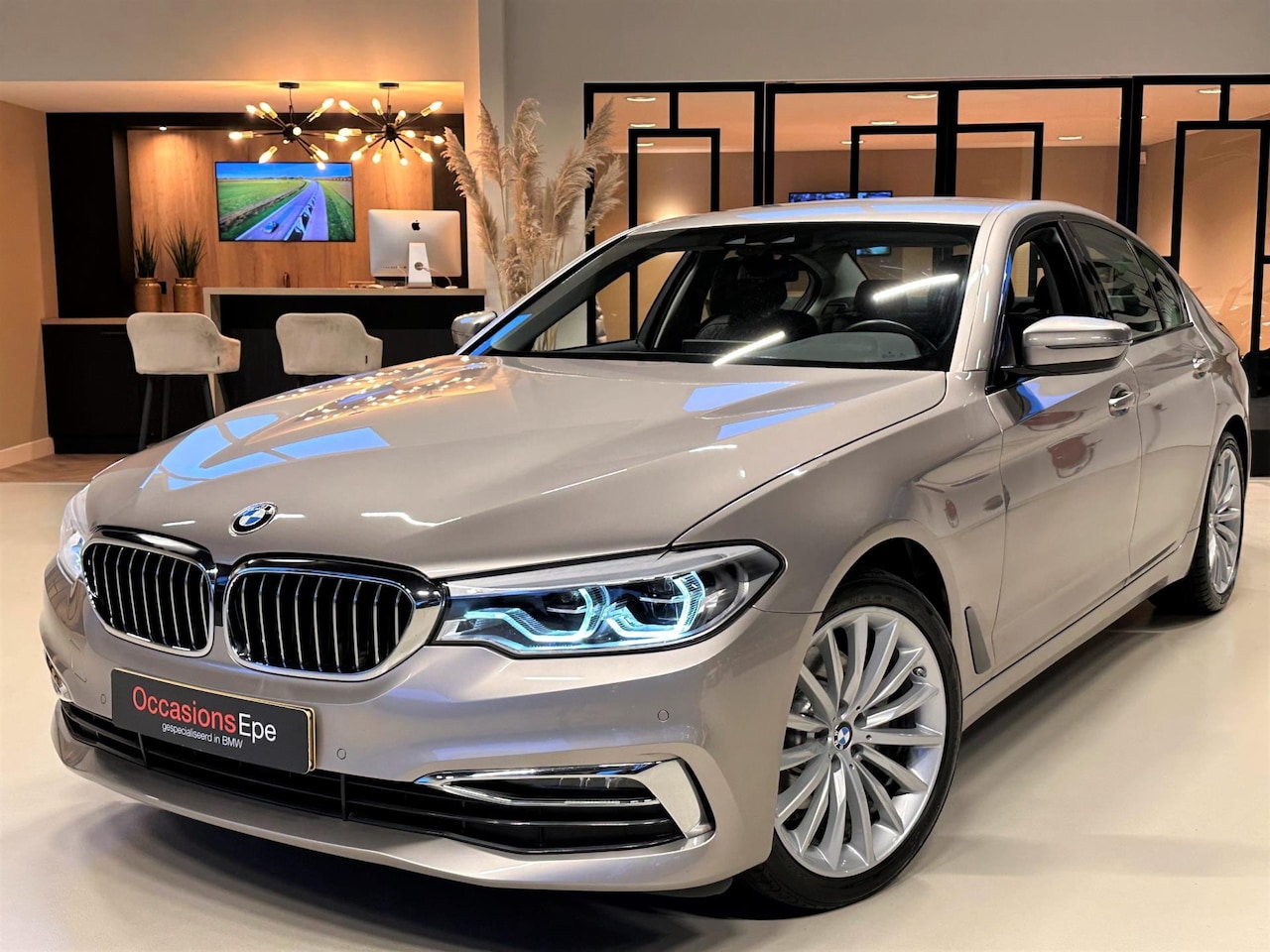 bmw-5-serie-520i-luxury-line-harman-kardon-dab.jpg