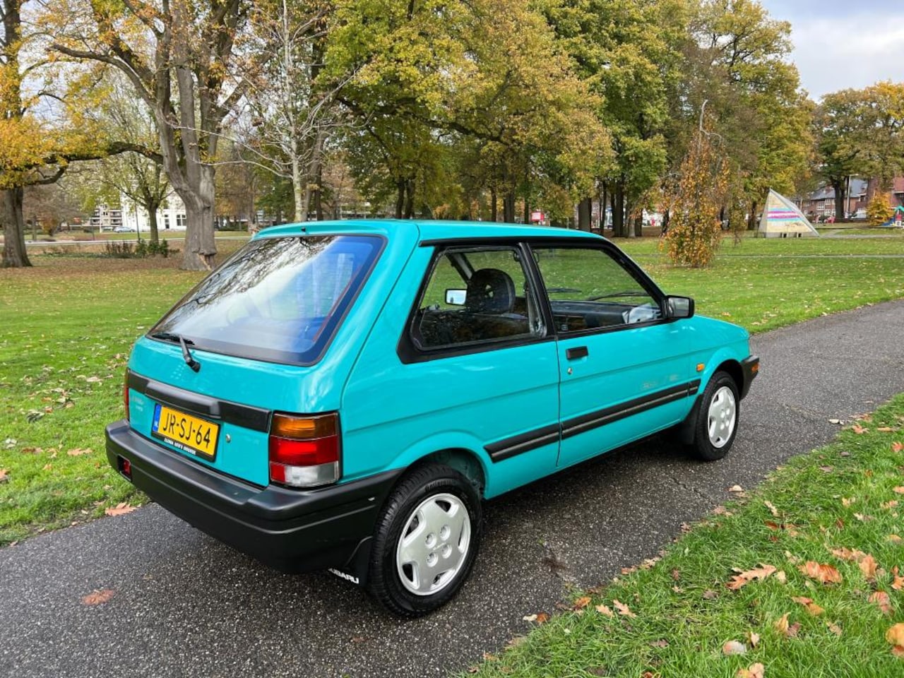 subaru-justy-1-2-si-ecvt-automaat-unieke-km-stand-nette-auto.jpg
