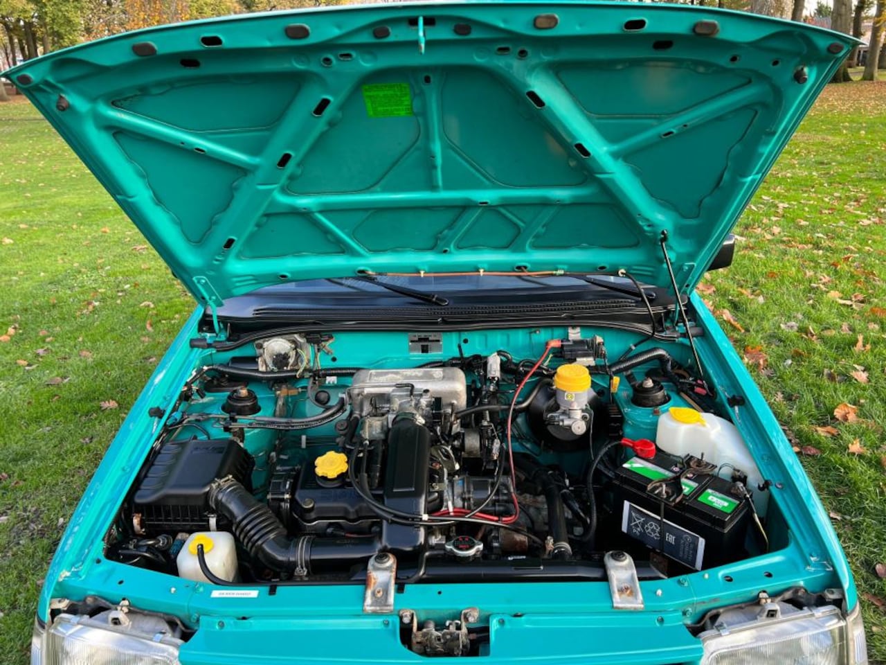 subaru-justy-1-2-si-ecvt-automaat-unieke-km-stand-nette-auto.jpg