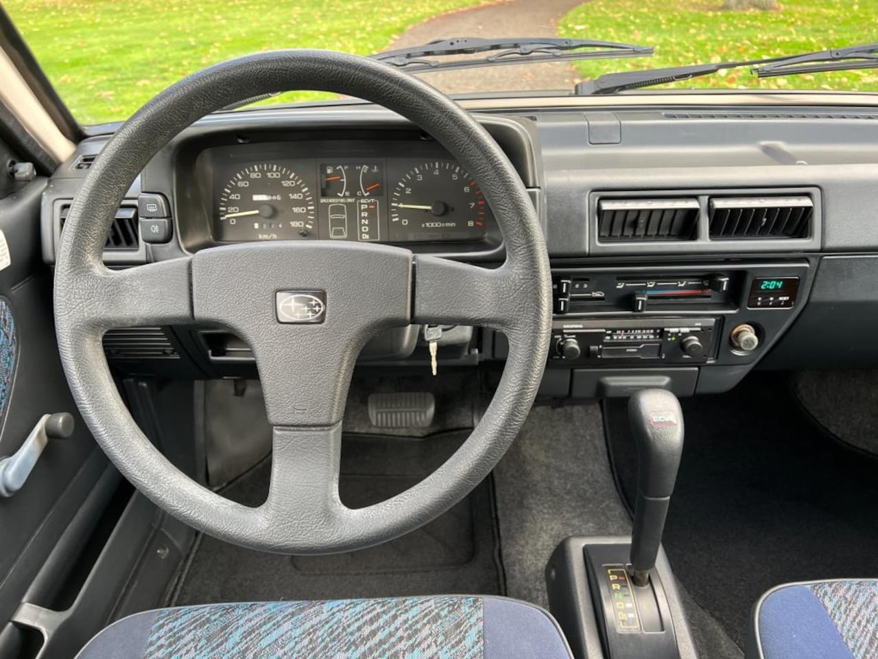 subaru-justy-1-2-si-ecvt-automaat-unieke-km-stand-nette-auto.jpg