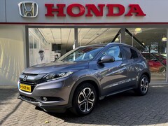 Honda HR-V - 1.5i-VTEC Executive // Trekhaak // Rijklaarprijs incl 12 mnd garantie