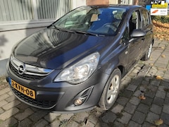 Opel Corsa - 1.2-16V Cosmo