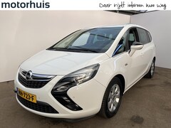 Opel Zafira Tourer - 1.6CDTI ECO 136PK BUSINESS+