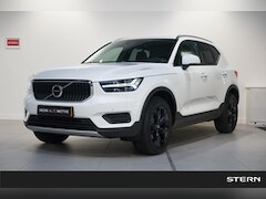 Volvo XC40 - T2 Automaat | Momentum Business | 18 Inch | Apple Car play | Climate
