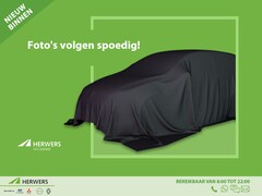 Dacia Duster - 1.6 SCe Prestige LPG Navigatie | Trekhaak | l.m. velgen | Parkeersensoren achter | Mistlam