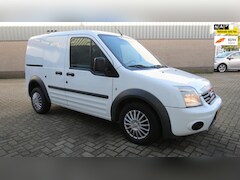 Ford Transit Connect - T220S 1.8 TDCi Ambiente