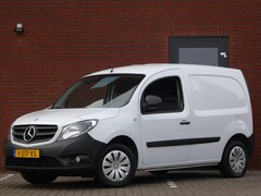 Mercedes-Benz Citan - 109 CDI Airco/Cruise control/Radio