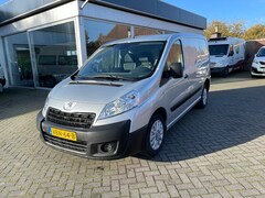 Peugeot Expert - L2H1 1.6 HDi 90, airco