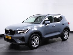 Volvo XC40 - 1.5 T2 Core | Climate Pack | Standkachel | Camera | DAB |