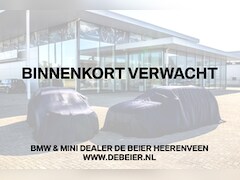 BMW X1 - 18i sDrive M-Sportpakket
