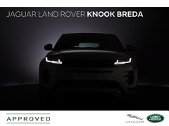Land Rover Range Rover Evoque - P200 AWD Hello Edition | TouchProDuo