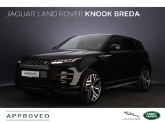 Land Rover Range Rover Evoque - D240 AWD R-Dynamic S | 20" | TouchProDuo | VirtueleCockpit