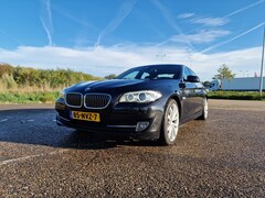 BMW 5-serie - 530d High Executive perfecte staat