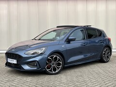 Ford Focus - 1.0 EcoBoost ST Line Business | Panorama | B&O | Adaptive Cruise | HUD